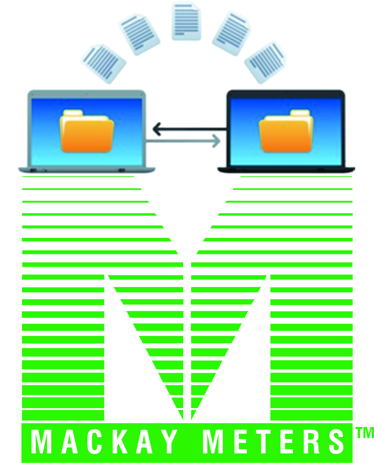 MacKay Meters™